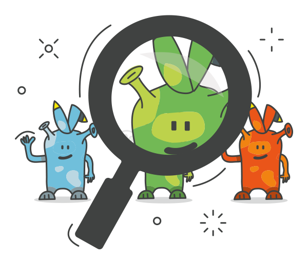 Ilustrace PPC reklam